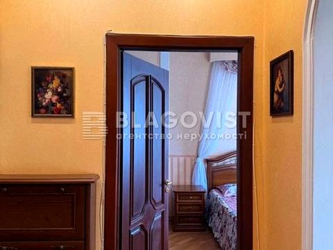 квартира по адресу Рейтарская ул., 26