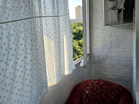 квартира по адресу Мостицкая ул., 6