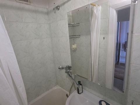квартира по адресу Мостицкая ул., 6