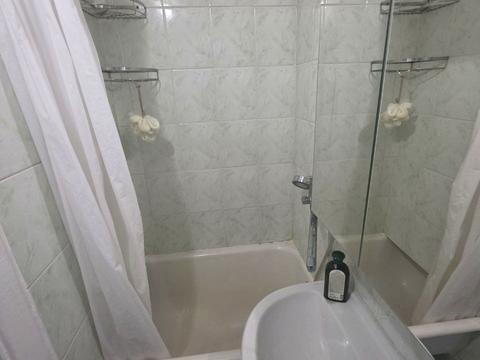 квартира по адресу Мостицкая ул., 6
