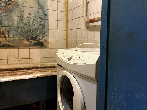 квартира за адресою Менахем-Мендл Шнеєрсона вул. (Мініна), 5