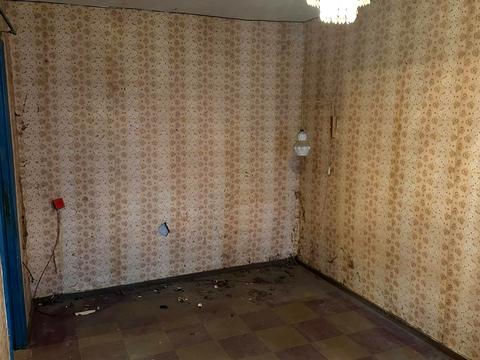 квартира за адресою Менахем-Мендл Шнеєрсона вул. (Мініна), 5