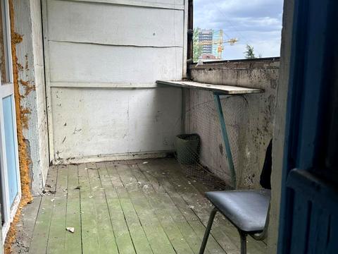 квартира за адресою Менахем-Мендл Шнеєрсона вул. (Мініна), 5