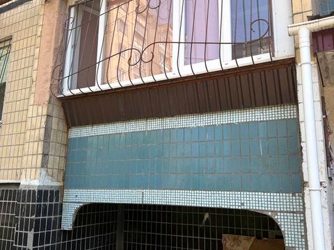 квартира за адресою Кривий Ріг, 5-й Зарічний мікрорайон вул., 70