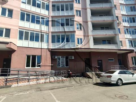 комерційна за адресою Януша Корчака вул. (Баумана), 25
