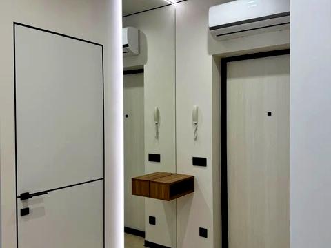 квартира за адресою Лемківська вул., 11