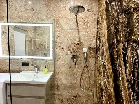 квартира за адресою Лемківська вул., 11