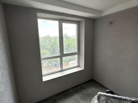 квартира за адресою Озерна вул., (Будинок 2)