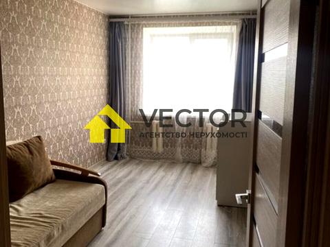 квартира по адресу Ивана Мазепы ул. (Калініна), 48