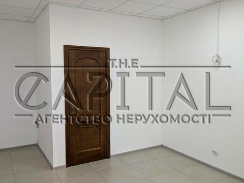 комерційна за адресою Вознесенський узвіз (Смирнова-Ласточкіна), 23 А