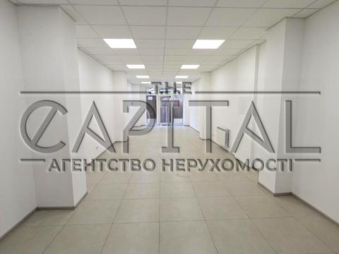 комерційна за адресою Вознесенський узвіз (Смирнова-Ласточкіна), 23 А