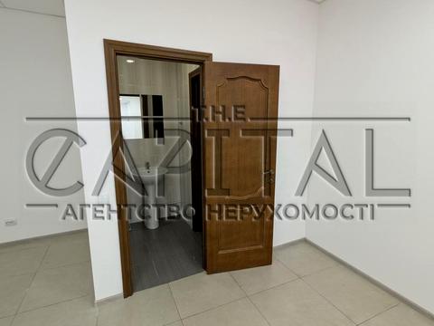 комерційна за адресою Вознесенський узвіз (Смирнова-Ласточкіна), 23 А