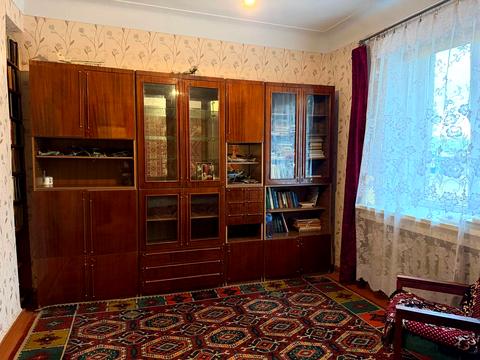 квартира за адресою Алмазна вул. (Погребняка), 11