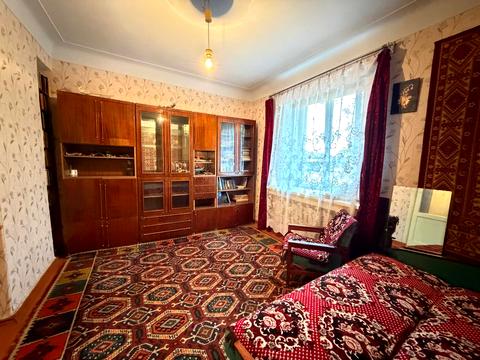 квартира за адресою Алмазна вул. (Погребняка), 11