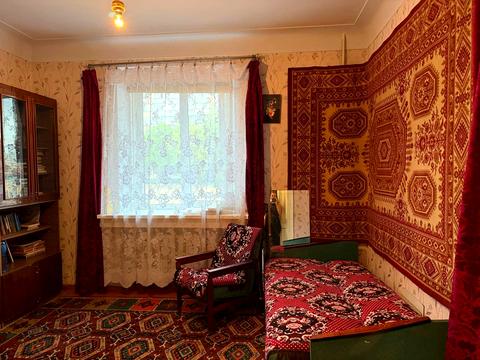 квартира за адресою Алмазна вул. (Погребняка), 11