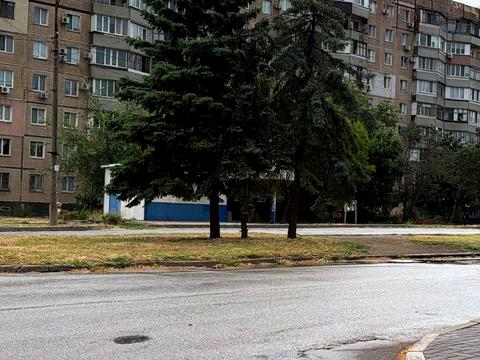 квартира за адресою Алмазна вул. (Погребняка), 11