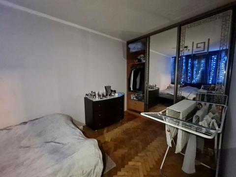 квартира по адресу Мрии ул. (Академика Туполева), 11-А