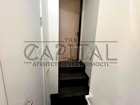 коммерческая по адресу Бассейная ул., 3