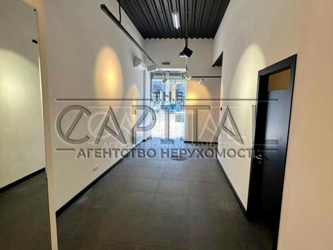 коммерческая по адресу Бассейная ул., 3