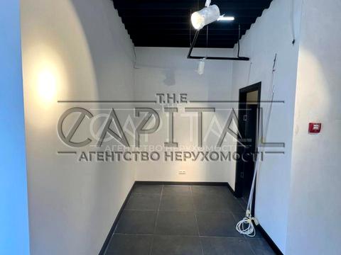 коммерческая по адресу Бассейная ул., 3