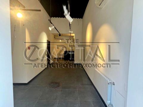 коммерческая по адресу Бассейная ул., 3