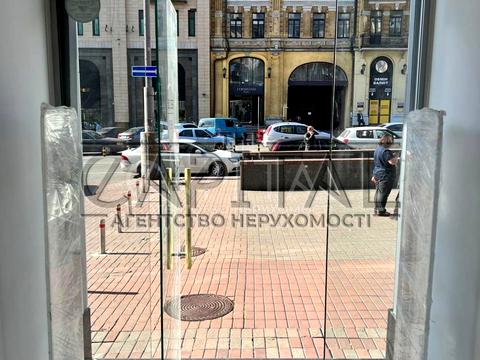 коммерческая по адресу Бассейная ул., 3