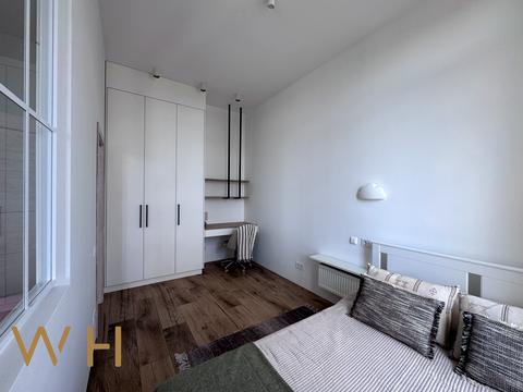 квартира за адресою Салютна вул., 2к2