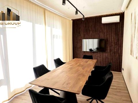 коммерческая по адресу Бусловская ул., 12