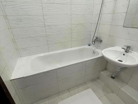квартира по адресу Балтийский пер., 3