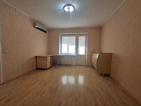квартира по адресу Братиславская ул., 34-Б