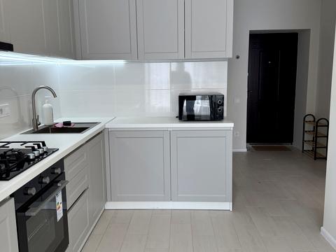 квартира за адресою Мартинова просп., 17