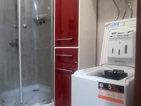 квартира за адресою Михайла Максимовича вул. (Онуфрія Трутенка), 3-Д