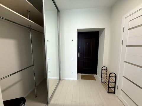 квартира за адресою Мартинова просп., 17