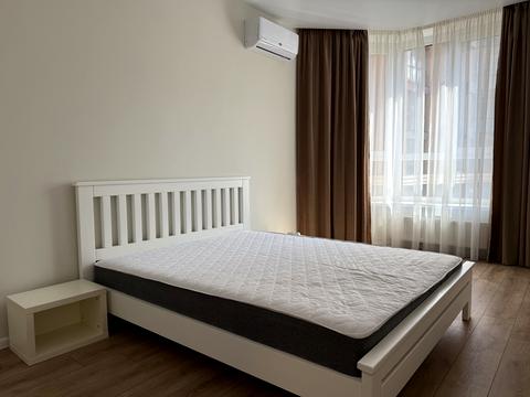 квартира за адресою Мартинова просп., 17