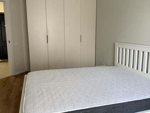 квартира за адресою Мартинова просп., 17