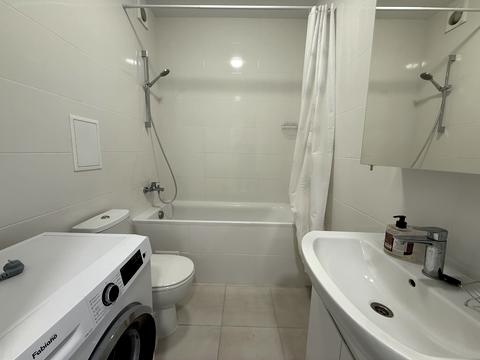 квартира за адресою Мартинова просп., 17