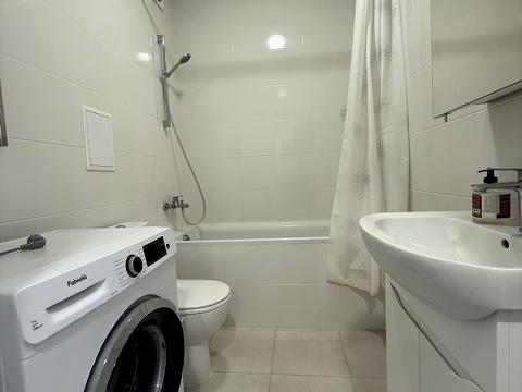 квартира за адресою Мартинова просп., 17