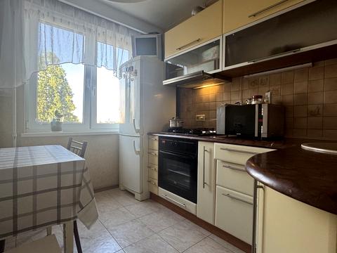 квартира по адресу Бреуса ул., 16