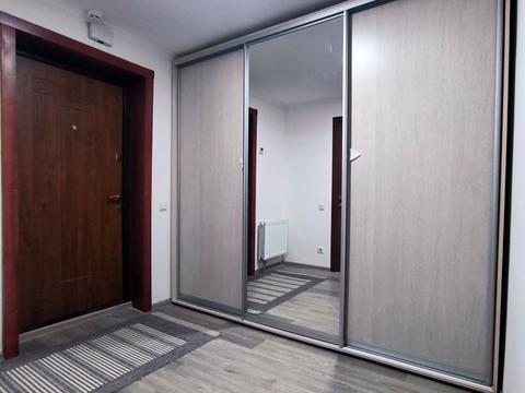 квартира за адресою Михайла Максимовича вул. (Онуфрія Трутенка), 3-Д
