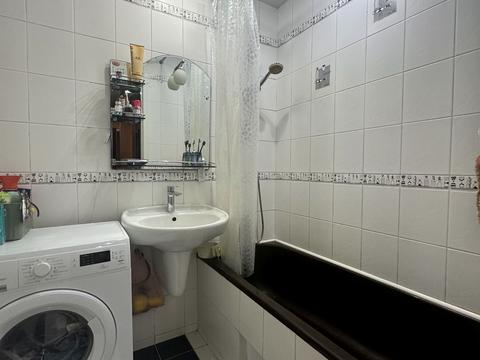 квартира по адресу Бреуса ул., 16