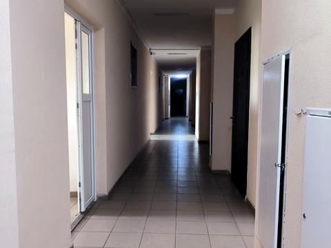 квартира за адресою Михайла Максимовича вул. (Онуфрія Трутенка), 3-Д