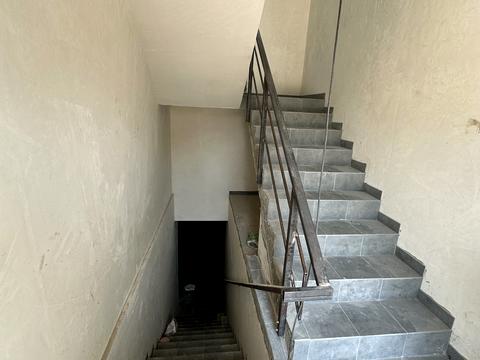 квартира по адресу Шкільна ул., 9-Б