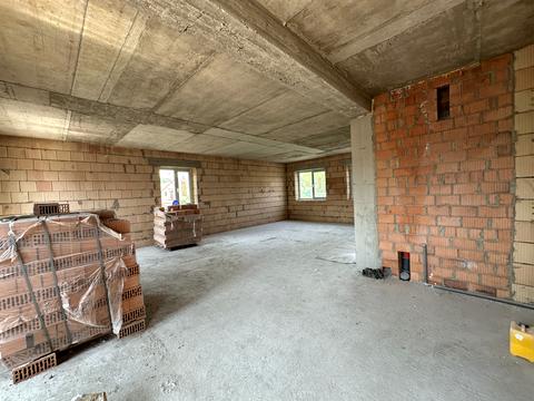 квартира по адресу Шкільна ул., 9-Б