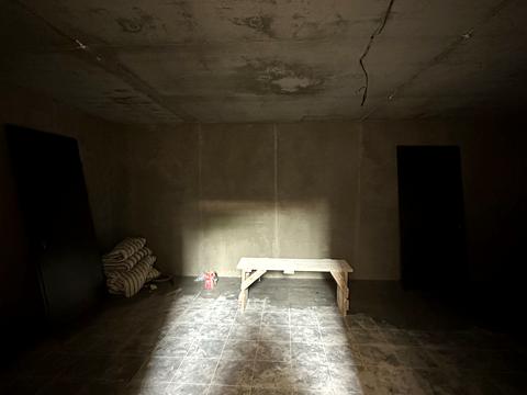 квартира по адресу Шкільна ул., 9-Б