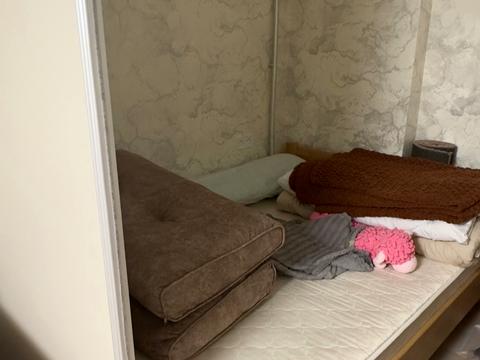 квартира по адресу Славы бульв., 19