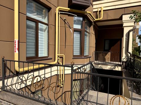 квартира за адресою Мартинова просп., 17