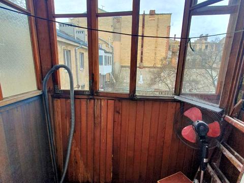 квартира за адресою Італійська вул. (Пушкінська), 39