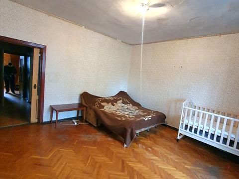 квартира за адресою Італійська вул. (Пушкінська), 39