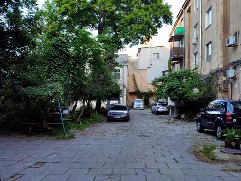 квартира за адресою Італійська вул. (Пушкінська), 39