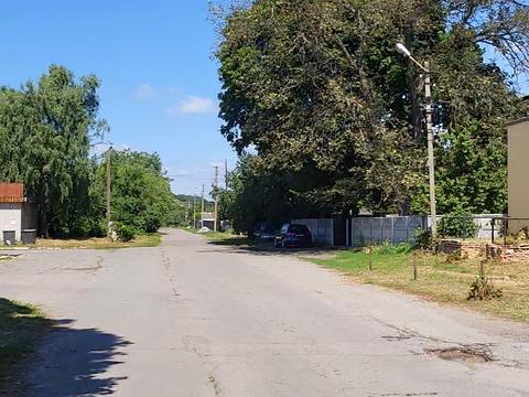 коммерческая по адресу Залізнична, 28